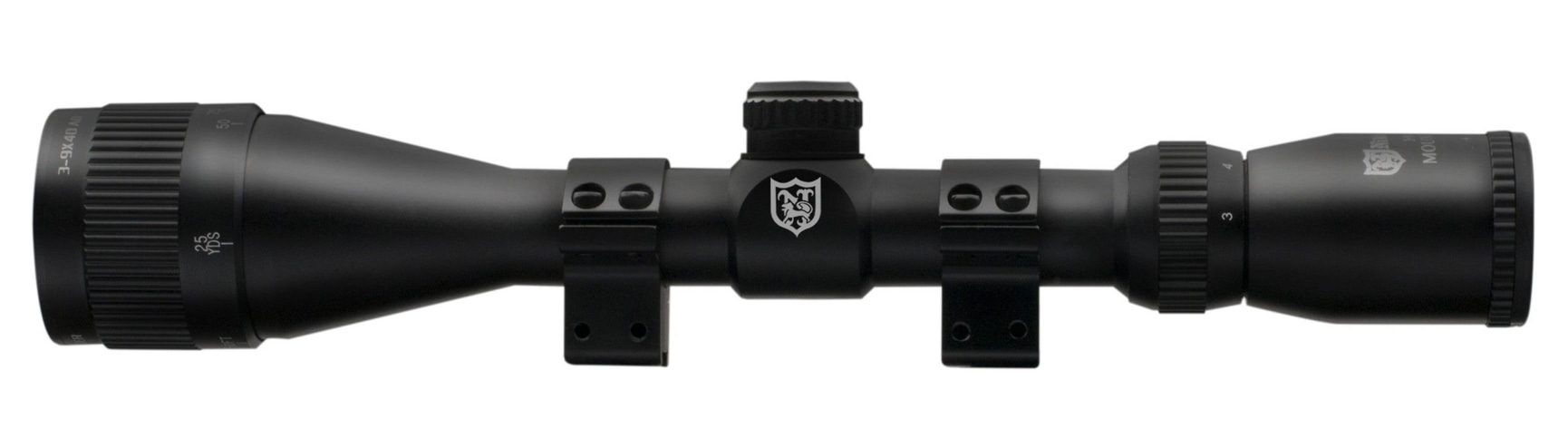 productImage: MountMaster 3-9X40 AO
