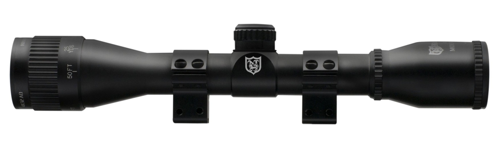 productImage: MountMaster AO4x32 HMD