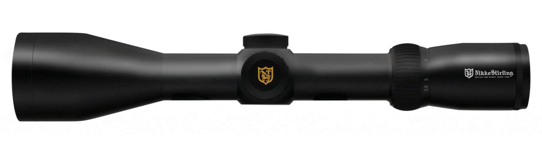 productImage: Diamond 2.5-10x50 NO4 Dot Belyst