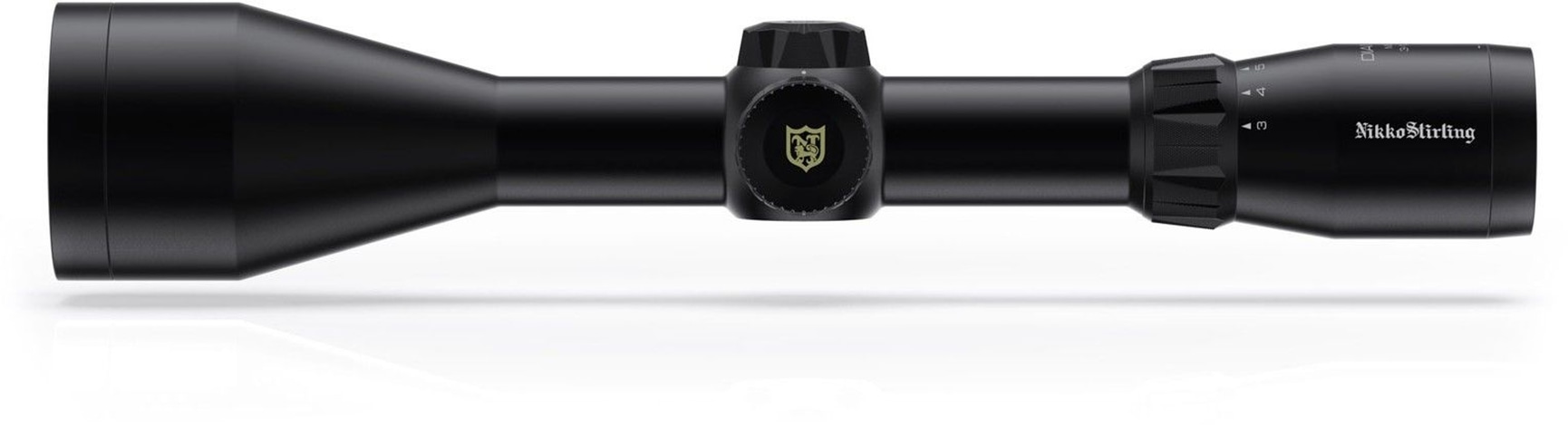 productImage: Diamond Metor 3-12x56 4 Dot Belyst