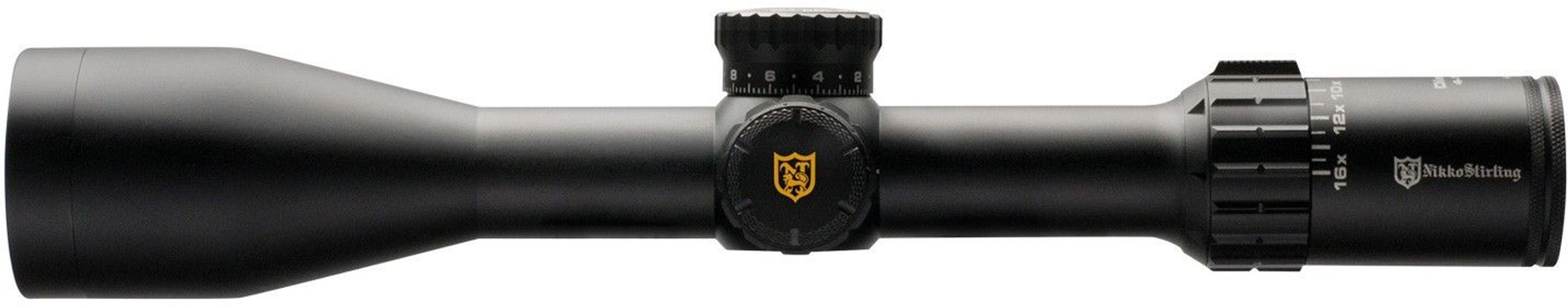 productImage: Diamond Long Range 6-24x50 HF Belyst