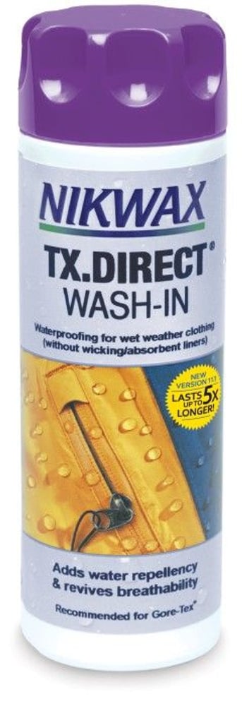 productImage: TX.Direct Wash-In 300 ml