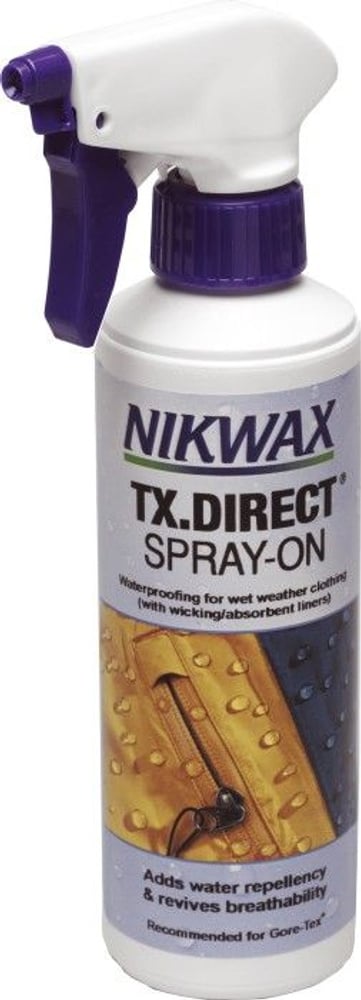 productImage: TX.Direct Spray-On 300 ml