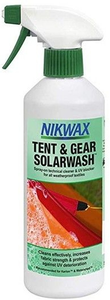 productImage: Tent & Gear Solar Wash 500 ml