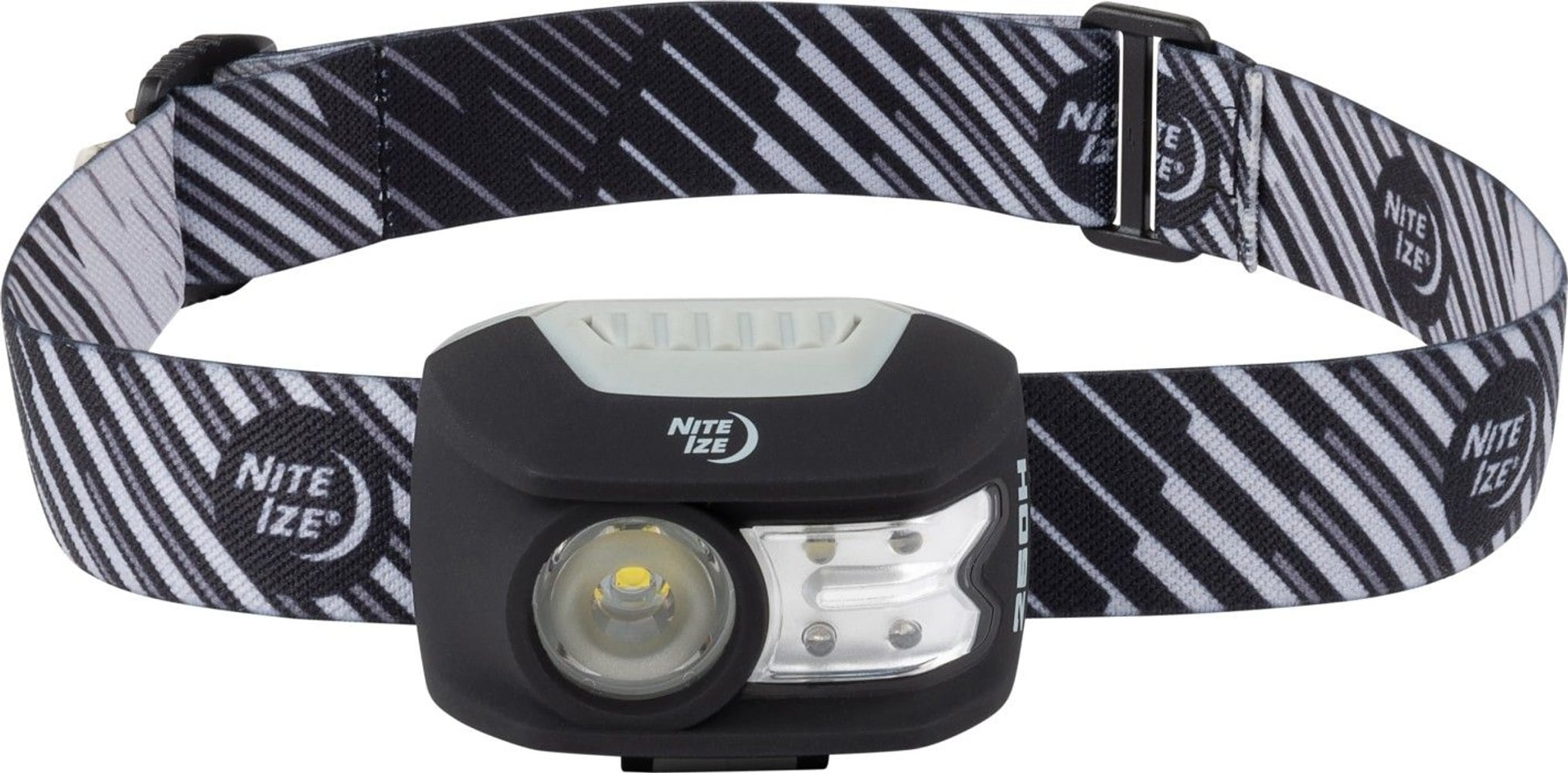 productImage: Radiant 250 Headlamp Charcoal