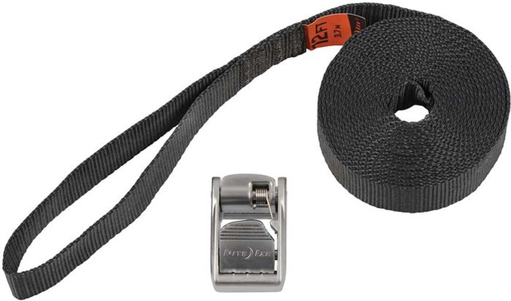 productImage: Dual CamJam Tie Down System 12 FT