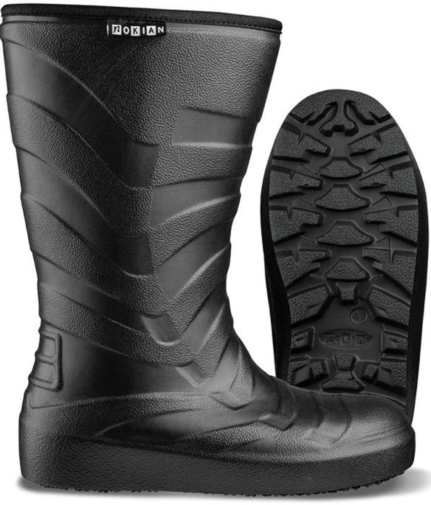 productImage: Winter Light Black