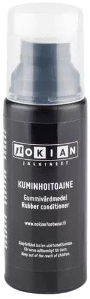 productImage: Rubber Conditioner