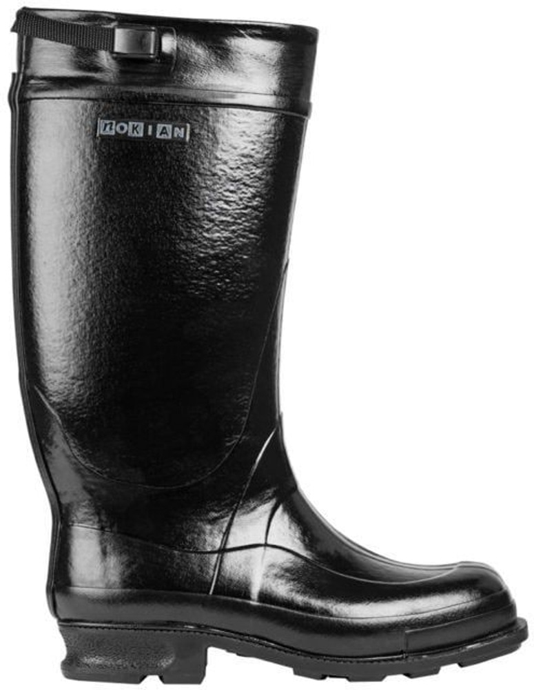 productImage: Tuura Vinterstövel Unisex