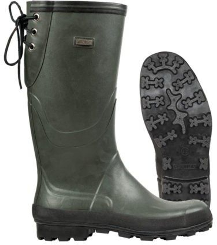 productImage: Finnjagd jakt- och vandringsstövel Unisex