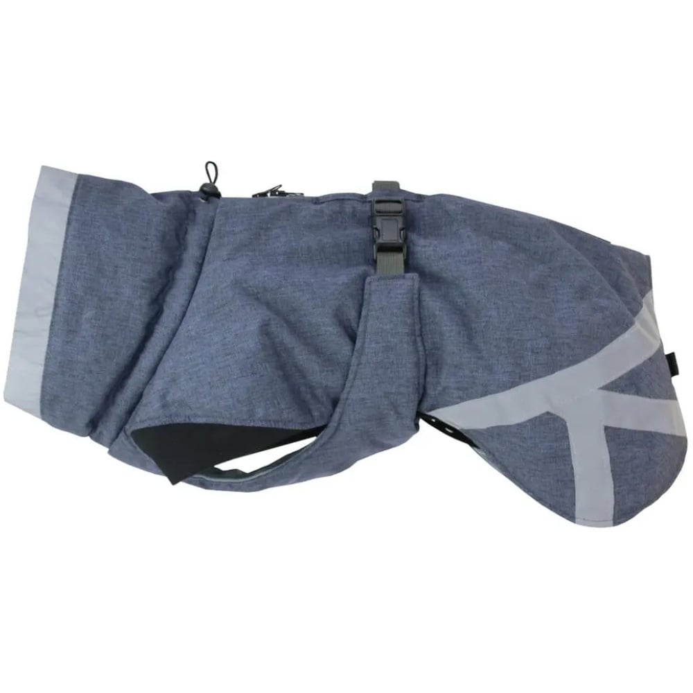 productImage: Luosto Dog Winter Jacket 35 cm Coil