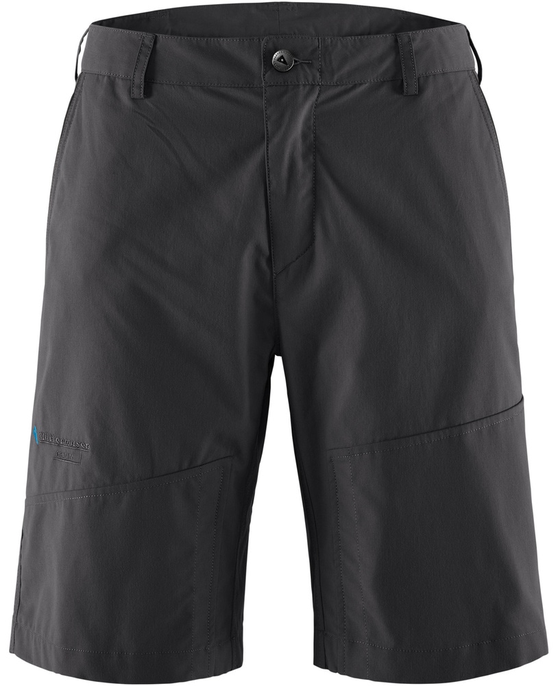 productImage: Grimm Shorts M's Raven