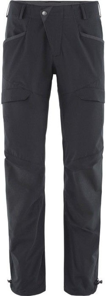 productImage: M's Misty 2.0 Pants Black