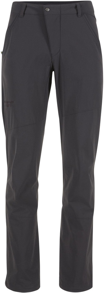 productImage: M's Vanadis 3.0 Pants Raven