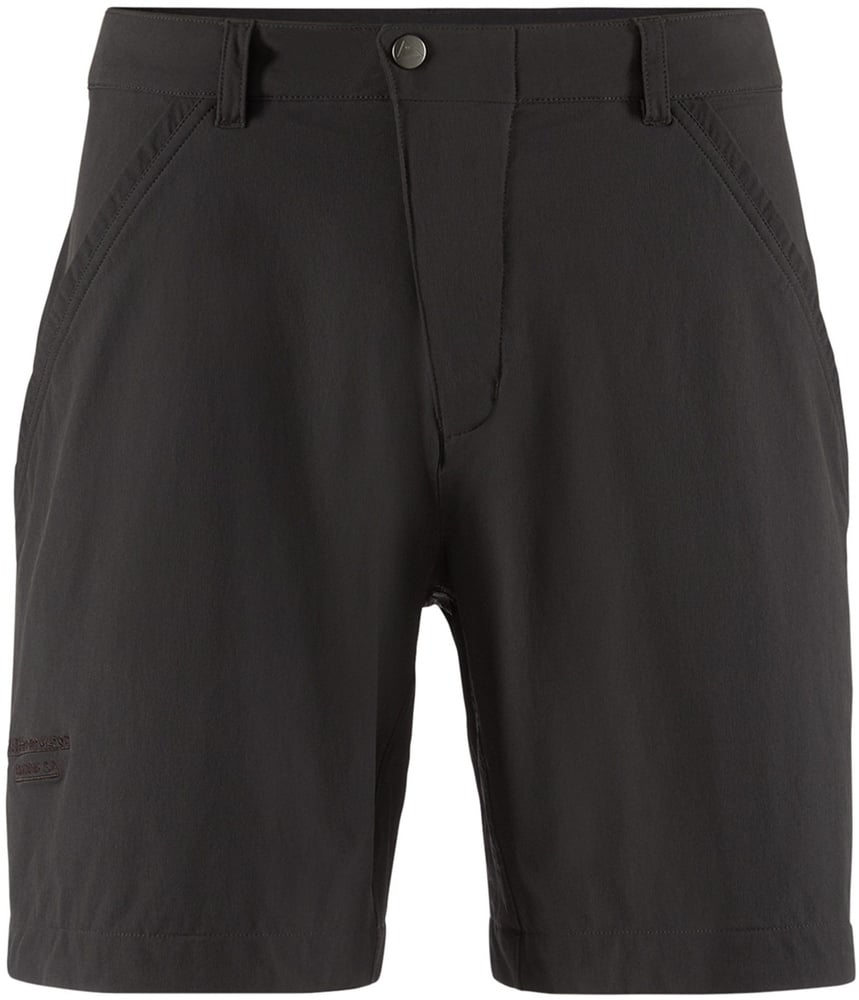 productImage: M's Vanadis 3.0 Shorts Raven
