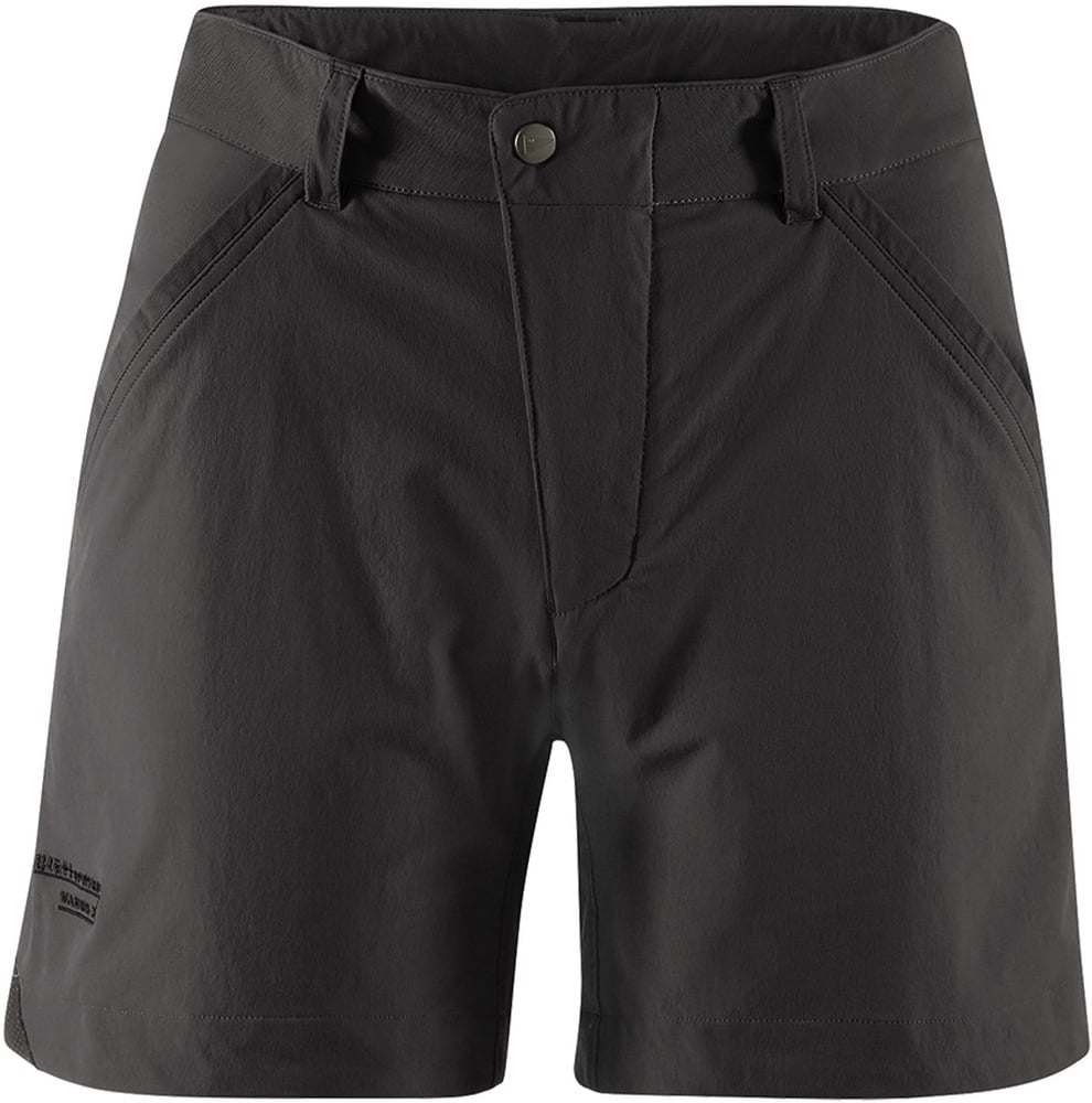 productImage: W's Vanadis 3.0 Shorts Raven