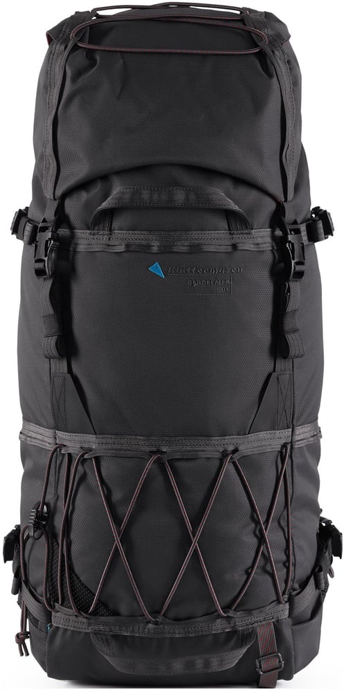 productImage: Bergelmer Backpack 30L Raven