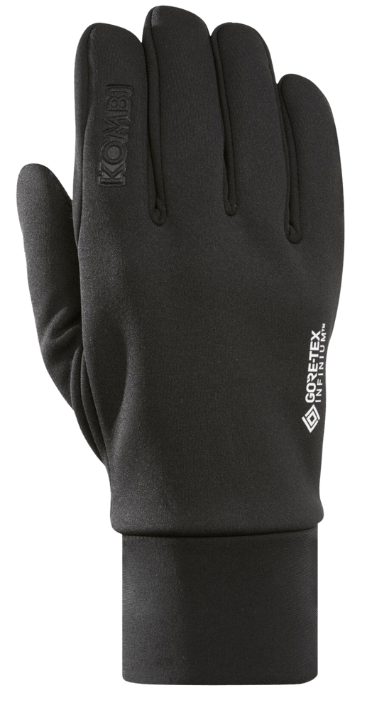 productImage: Multi Mission GTX Glove Black