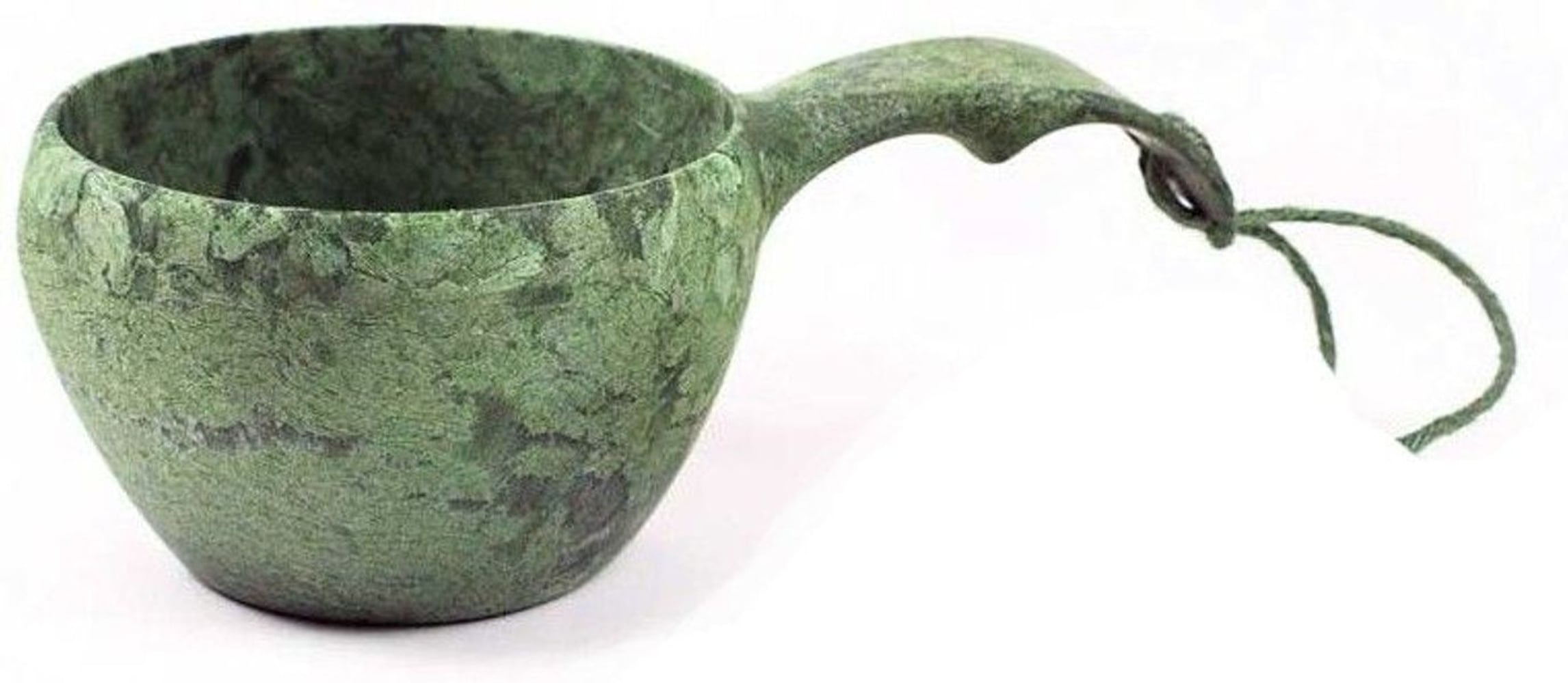 productImage: 21 cl Kåsa Grön