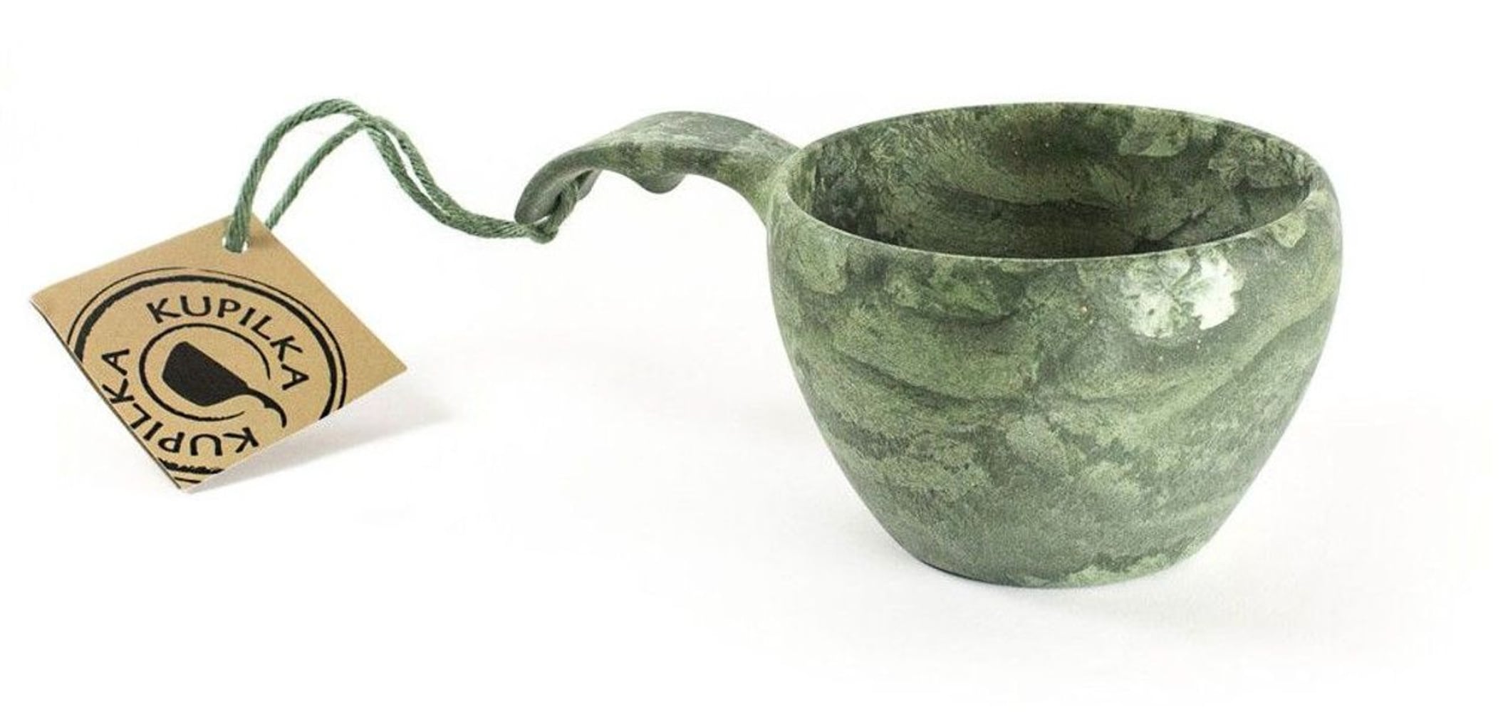 productImage: 37 cl Kåsa Grön