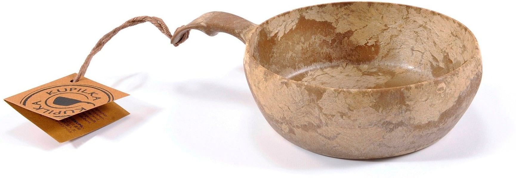 productImage: 55 cl Matkåsa Brun