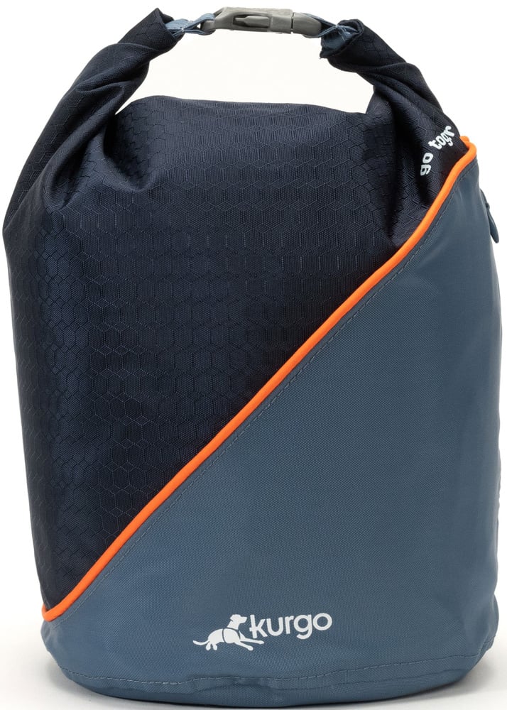 productImage: Kibble Carrier Navy