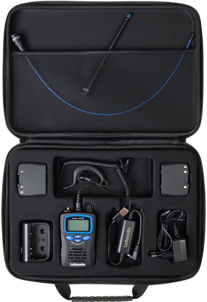 productImage: Smart+ Superpaket 155Mhz BT