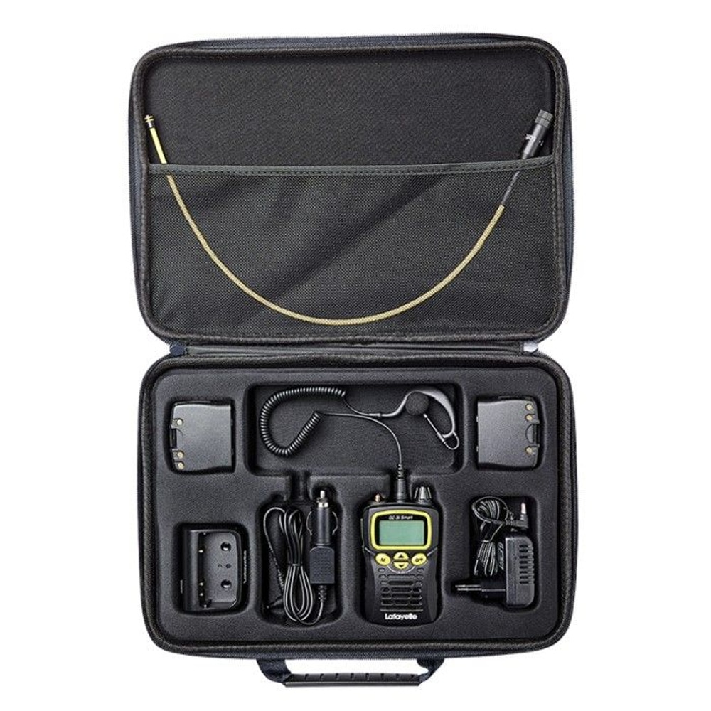 productImage: Smart 31 MHz Superpaket Bluetooth