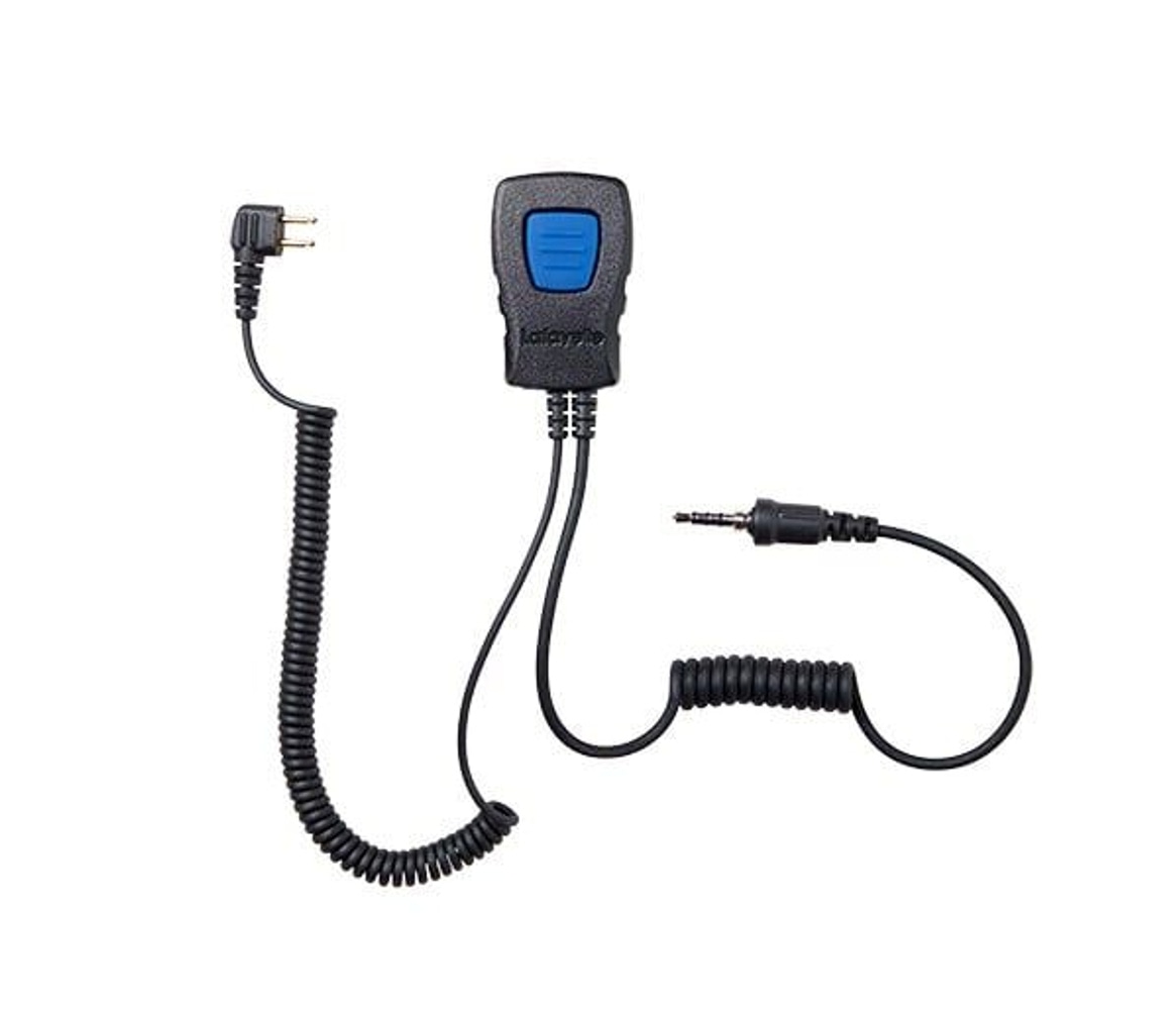 productImage: 6123 Peltor Miniheadset till Smart