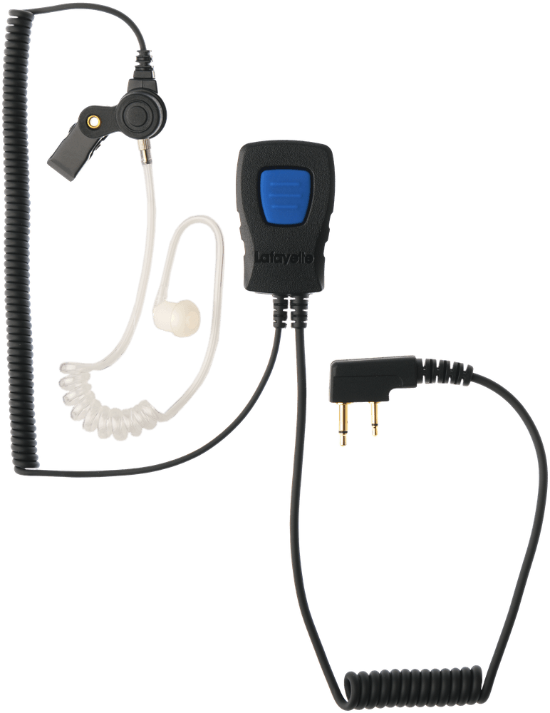 productImage: 6220 Security Miniheadset 3,5+2,5mm Vinklad