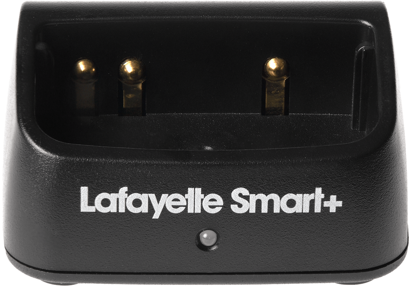 productImage: Bordsladdare BL-70 för AP-70 till Smart/Smart +