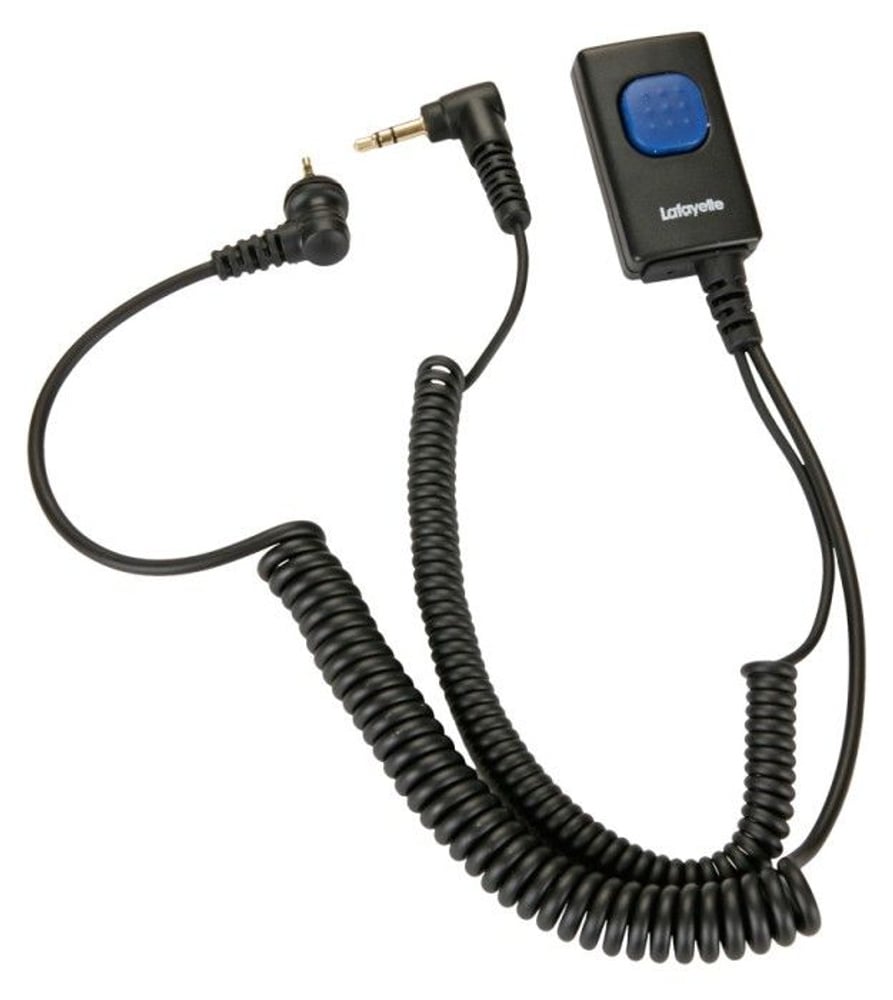 productImage: 6524 Sordin Bilsom/Albecom Biltema Miniheadset 2,5 mm