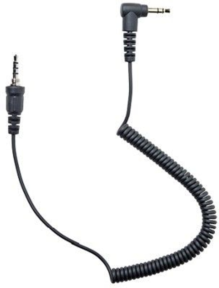 productImage: 6104 Radiokabel Sordin Bilsom/Albecom Biltema till Smart