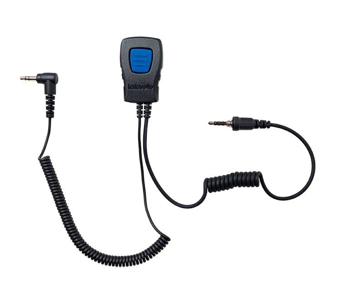 productImage: 6124 Sordin/Peltor ProTac Biltema Miniheadset till Smart