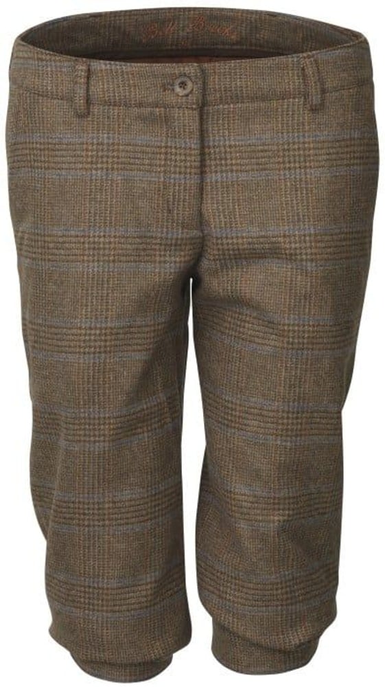 productImage: W's Bell Breeks