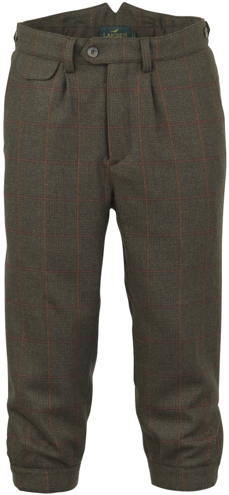 productImage: Hastings CTX Breeks
