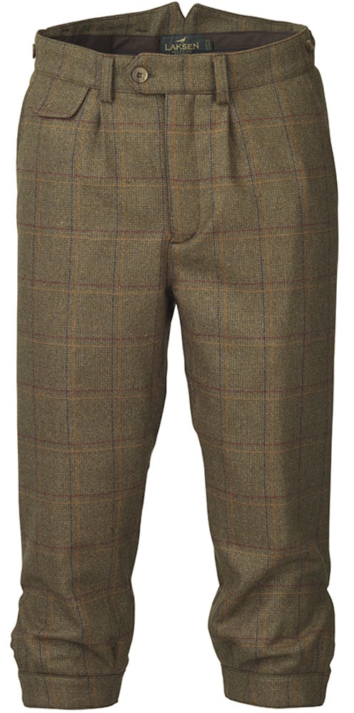 productImage: Woolston CTX Breeks