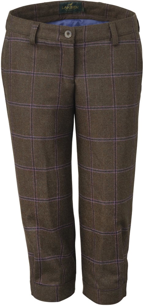 productImage: W's Pippa Breeks