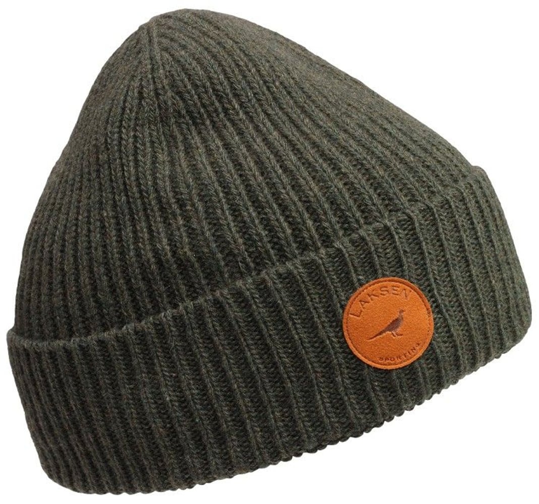 productImage: Dakota Beanie Olive