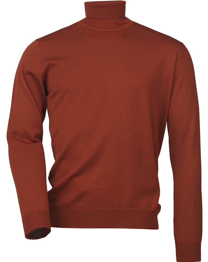 productImage: Easton Roll Neck Tile
