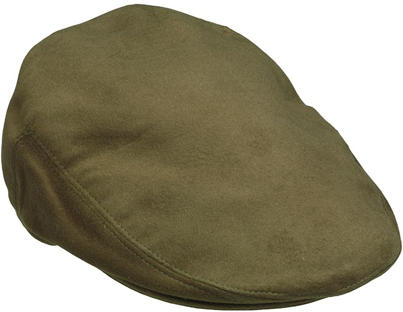 productImage: Belgravia Flat Cap Bronze