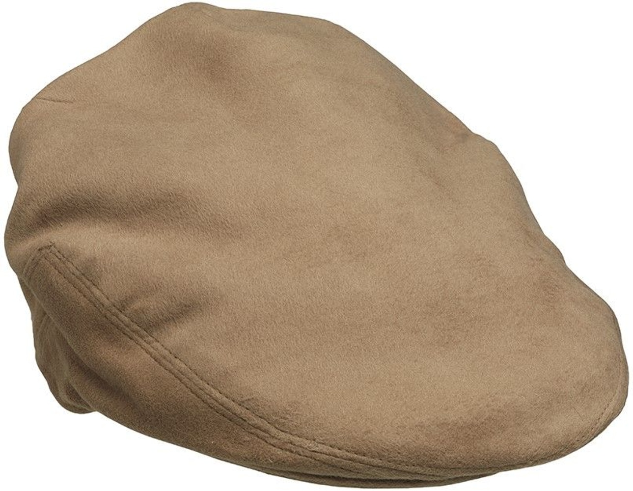 productImage: Belgravia Flat Cap Camel