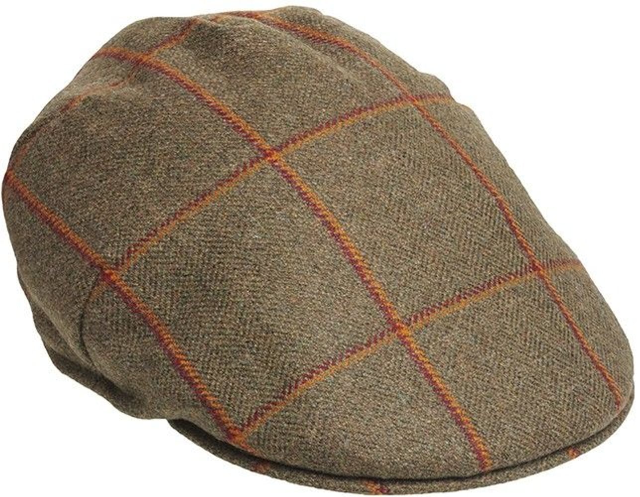 productImage: Clyde Balmoral Cap