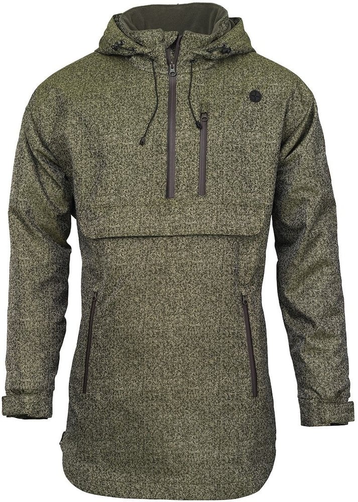 productImage: Cairnwell CTX Anorak