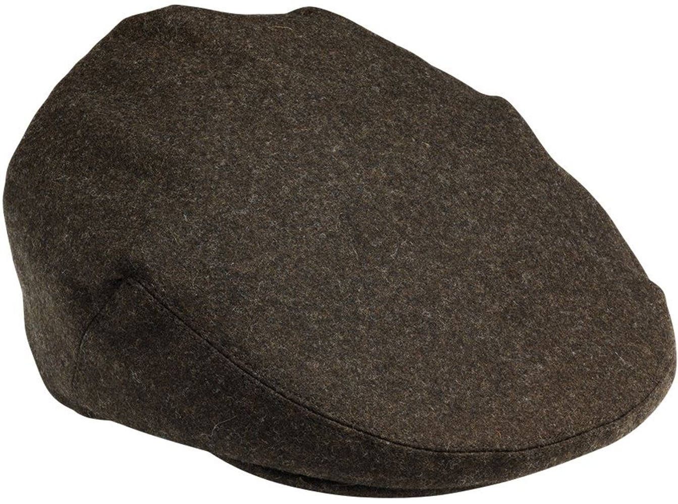 productImage: Matterhorn Balmoral Brown