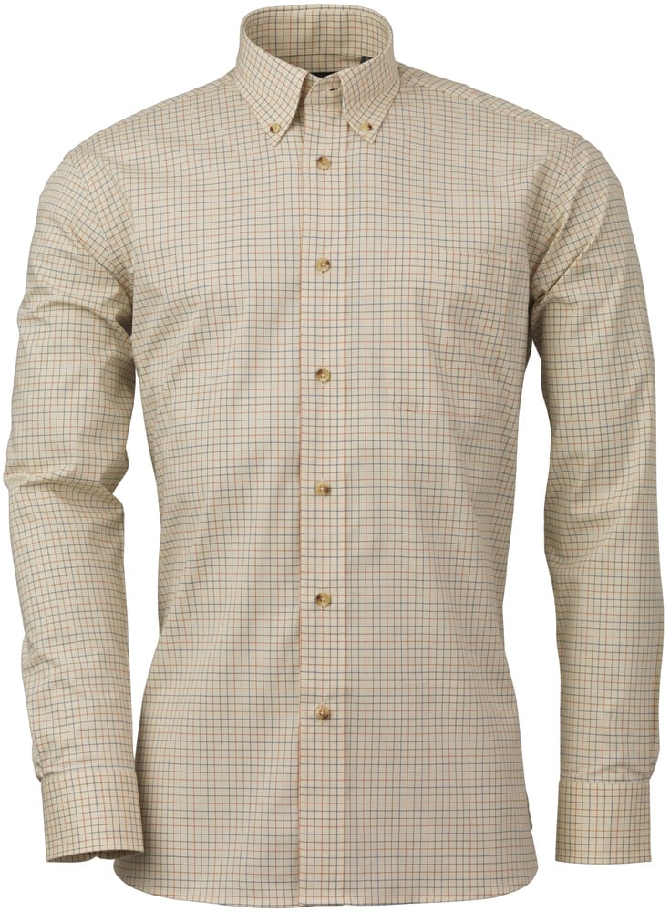 productImage: Tate Sporting Stretch Shirt
