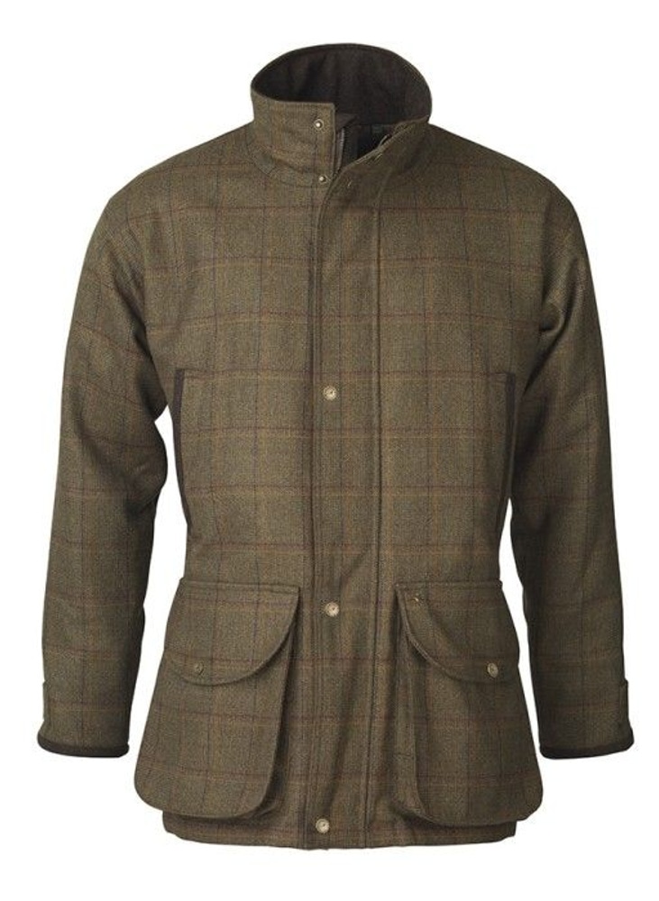 productImage: Woolston Wingfield Coat