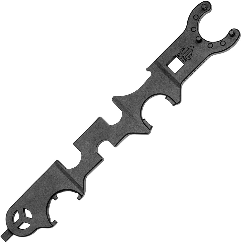productImage: UTG AR10/AR15 Armorer's Multi Tool