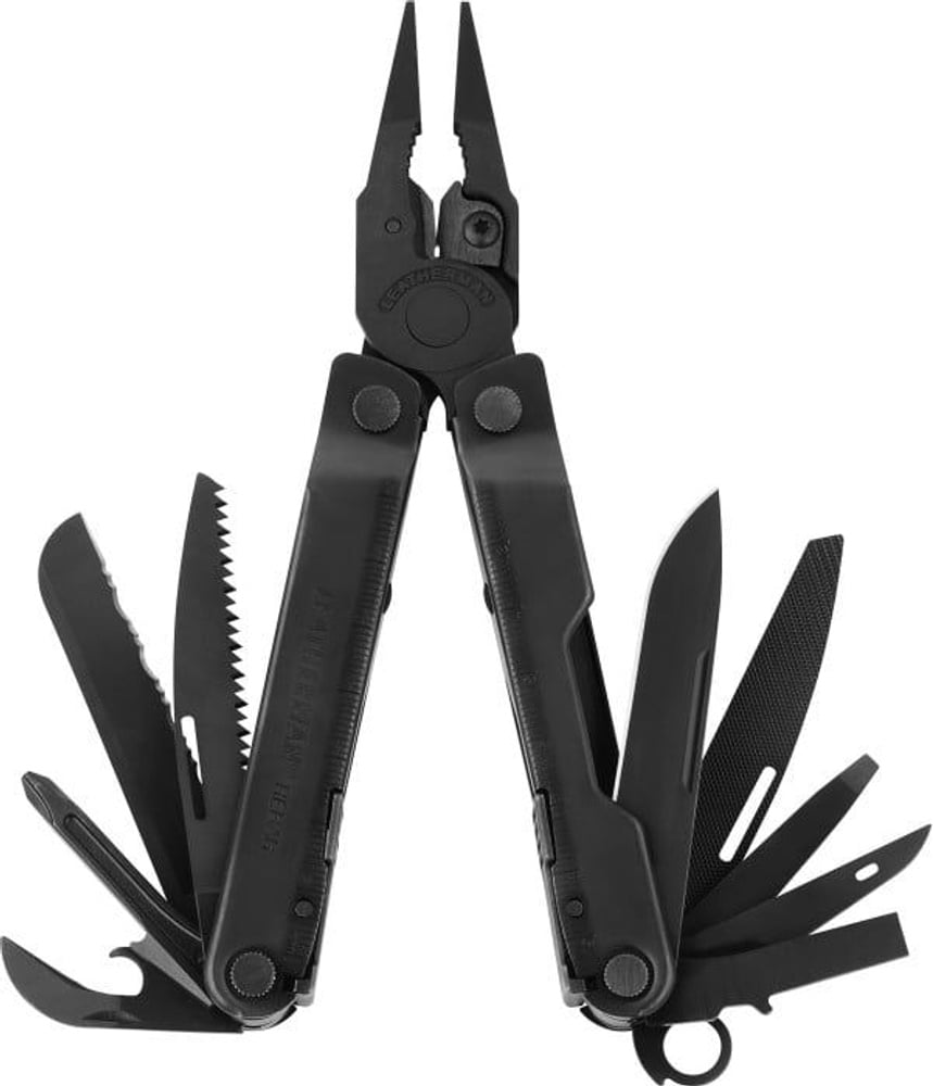 productImage: Rebar Black