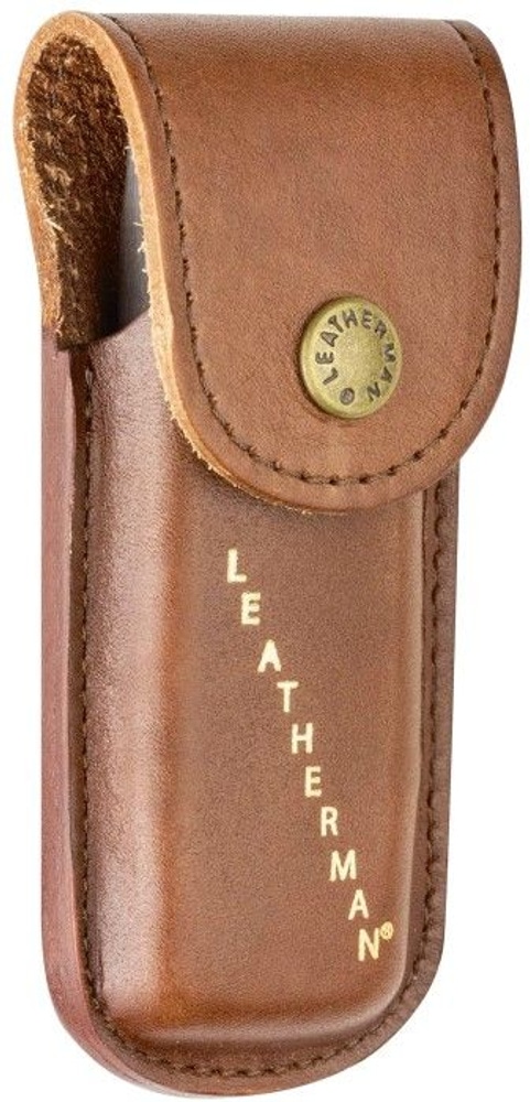 productImage: Heritage Sheath Small